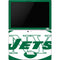 NFL New York Jets Retro Logo Surface Pro 6 Skin
