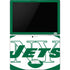 NFL New York Jets Retro Logo Surface Pro 6 Skin