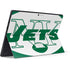 NFL New York Jets Retro Logo Surface Pro 6 Skin