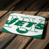 NFL New York Jets Retro Logo Surface Pro 6 Skin