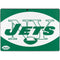 NFL New York Jets Retro Logo Surface Pro 8 Skin
