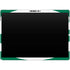 NFL New York Jets Retro Logo Surface Pro 8 Skin