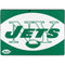 NFL New York Jets Retro Logo Surface Pro 9 Skin
