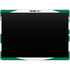 NFL New York Jets Retro Logo Surface Pro 9 Skin