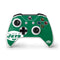 NFL New York Jets Retro Logo Xbox One S Controller Skin