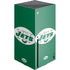 NFL New York Jets Retro Logo Xbox Series X Console Skin