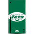 NFL New York Jets Retro Logo Xbox Series X Console Skin