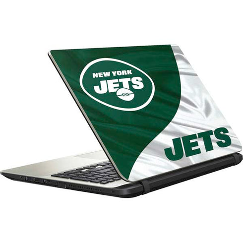 NFL New York Jets Satellite L50-B / S50-B Skin