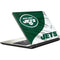 NFL New York Jets Satellite L50-B / S50-B Skin