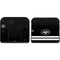NFL New York Jets Shutout Nintendo 2DS Skin