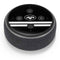 NFL New York Jets Shutout Amazon Echo Dot Skin