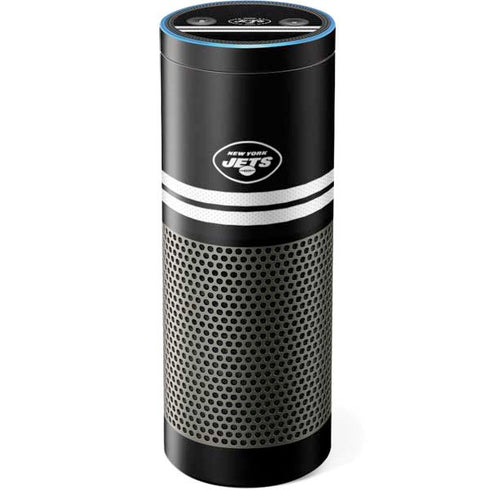 NFL New York Jets Shutout Amazon Echo Skin