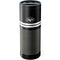 NFL New York Jets Shutout Amazon Echo Skin