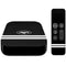 NFL New York Jets Shutout Apple TV Skin