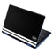 NFL New York Jets Shutout Aspire R11 11.6in Skin