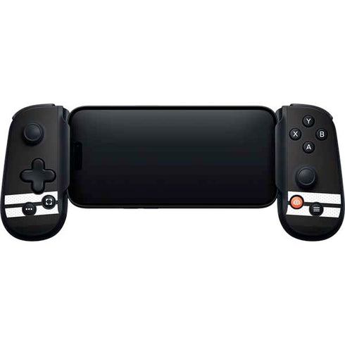 NFL New York Jets Shutout Backbone One for iPhone Game Controller Skin