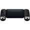 NFL New York Jets Shutout Backbone One for iPhone Game Controller Skin