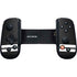 NFL New York Jets Shutout Backbone One for iPhone Game Controller Skin