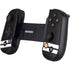 NFL New York Jets Shutout Backbone One for iPhone Game Controller Skin