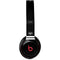 NFL New York Jets Shutout Beats Solo 2 Wireless Skin
