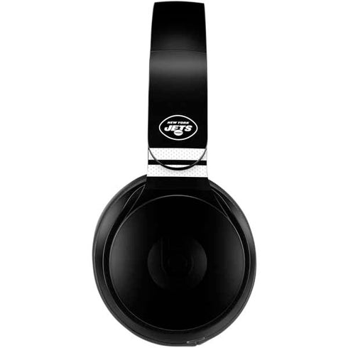 NFL New York Jets Shutout Beats Solo Pro Skin