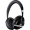 NFL New York Jets Shutout Bose Noise Cancelling Headphones 700 Skin