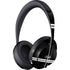 NFL New York Jets Shutout Bose Noise Cancelling Headphones 700 Skin