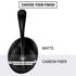 NFL New York Jets Shutout Bose Noise Cancelling Headphones 700 Skin
