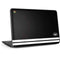 NFL New York Jets Shutout HP Chromebook Skin