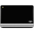 NFL New York Jets Shutout HP Chromebook Skin