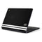 NFL New York Jets Shutout Samsung Chromebook Skin