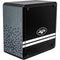 NFL New York Jets Shutout Cooler Master MasterBox Q300L Mini Tower Skin