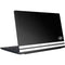 NFL New York Jets Shutout Dell Vostro Skin