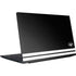 NFL New York Jets Shutout Dell Vostro Skin