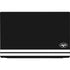 NFL New York Jets Shutout Dell Vostro Skin