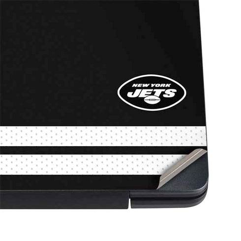 NFL New York Jets Shutout Dell Vostro Skin
