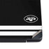 NFL New York Jets Shutout Dell Vostro Skin