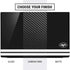 NFL New York Jets Shutout Dell Vostro Skin