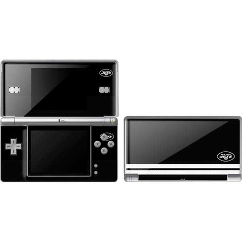 NFL New York Jets Shutout DS Lite Skin