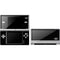 NFL New York Jets Shutout DS Lite Skin
