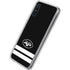 NFL New York Jets Shutout Galaxy A10e Clear Case