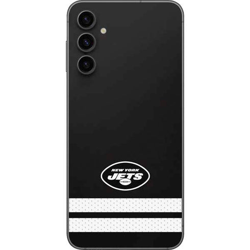 NFL New York Jets Shutout Galaxy A14 5G Skin