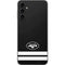 NFL New York Jets Shutout Galaxy A14 5G Skin