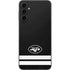 NFL New York Jets Shutout Galaxy A14 5G Skin