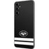 NFL New York Jets Shutout Galaxy A14 5G Skin