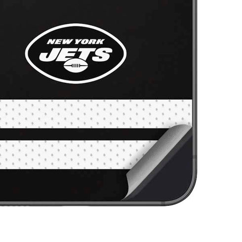 NFL New York Jets Shutout Galaxy A14 5G Skin