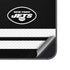 NFL New York Jets Shutout Galaxy A14 5G Skin
