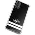 NFL New York Jets Shutout Galaxy A32 5G Clear Case