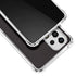 NFL New York Jets Shutout Galaxy A53 5G Clear Case