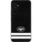 NFL New York Jets Shutout Galaxy A54 5G Skin